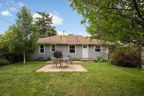 7135 17th Avenue S Richfield MN 55423