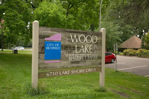 7135 17th Avenue S Richfield MN 55423