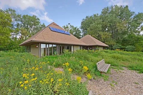 7135 17th Avenue S Richfield MN 55423