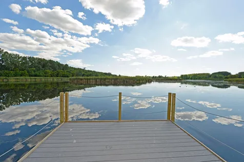 7135 17th Avenue S Richfield MN 55423