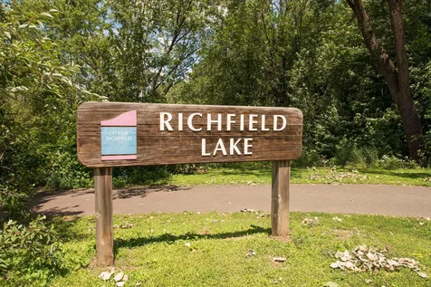 7135 17th Avenue S Richfield MN 55423