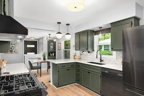 7135 17th Avenue S Richfield MN 55423