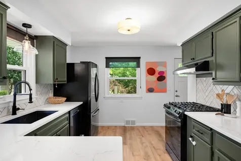 7135 17th Avenue S Richfield MN 55423