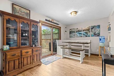 2101 26th Avenue S Fargo ND 58103