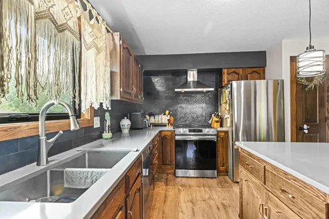 2101 26th Avenue S Fargo ND 58103