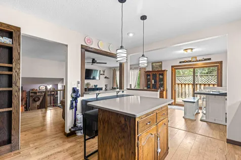 2101 26th Avenue S Fargo ND 58103