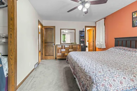 2101 26th Avenue S Fargo ND 58103