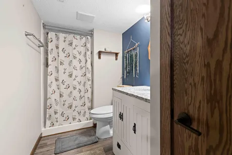 2101 26th Avenue S Fargo ND 58103