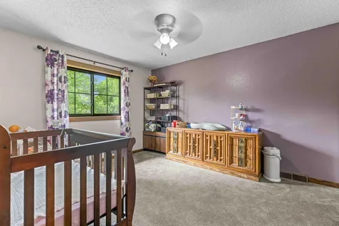 2101 26th Avenue S Fargo ND 58103