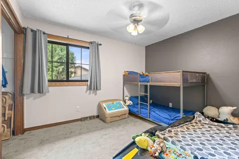 2101 26th Avenue S Fargo ND 58103