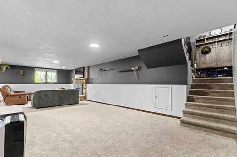 2101 26th Avenue S Fargo ND 58103