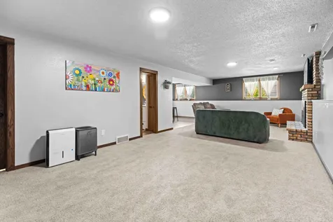 2101 26th Avenue S Fargo ND 58103