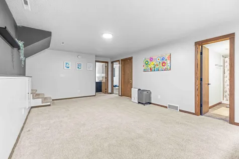 2101 26th Avenue S Fargo ND 58103
