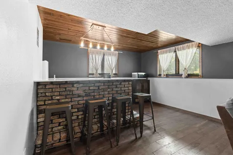 2101 26th Avenue S Fargo ND 58103