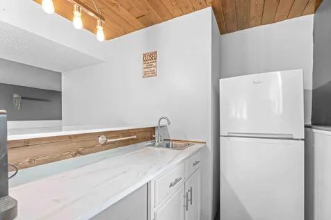 2101 26th Avenue S Fargo ND 58103