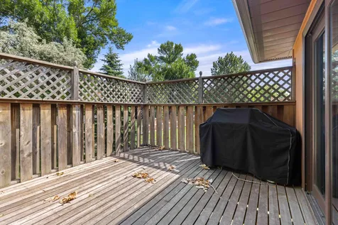 2101 26th Avenue S Fargo ND 58103