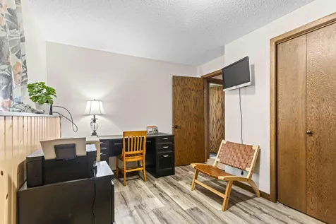 2101 26th Avenue S Fargo ND 58103