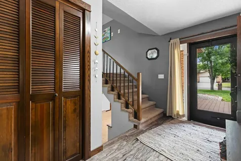 2101 26th Avenue S Fargo ND 58103