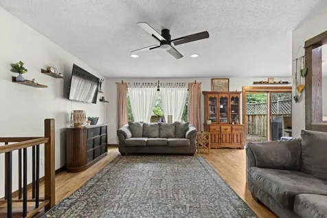 2101 26th Avenue S Fargo ND 58103