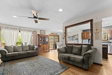 2101 26th Avenue S Fargo ND 58103