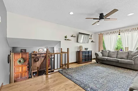 2101 26th Avenue S Fargo ND 58103