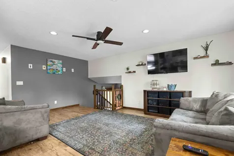 2101 26th Avenue S Fargo ND 58103