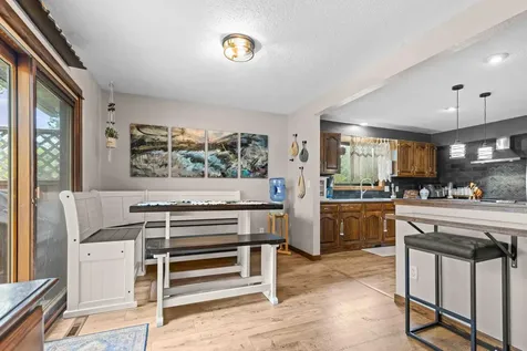 2101 26th Avenue S Fargo ND 58103