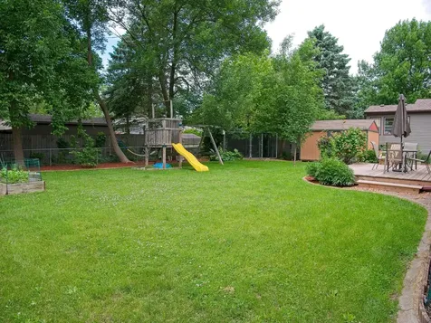 492 Shady Ridge Road NW Hutchinson MN 55350