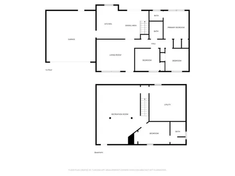 492 Shady Ridge Road NW Hutchinson MN 55350