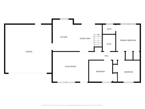 492 Shady Ridge Road NW Hutchinson MN 55350