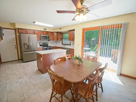 492 Shady Ridge Road NW Hutchinson MN 55350
