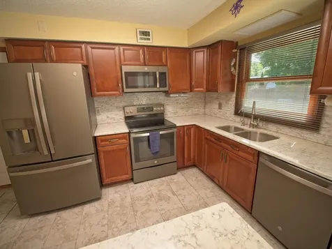 492 Shady Ridge Road NW Hutchinson MN 55350