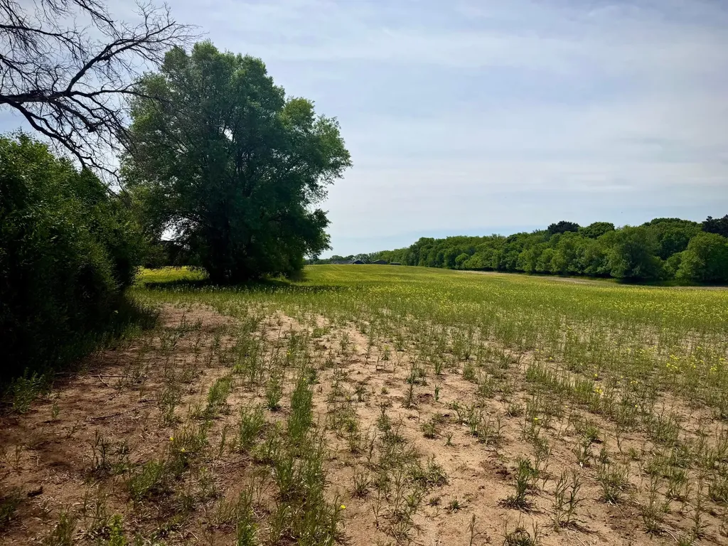 TBD-10AC 87th Street SE Becker MN 55308