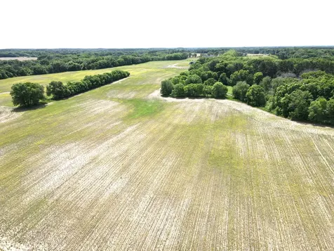 TBD-10AC 87th Street SE Becker MN 55308