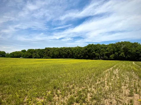 TBD-10AC 87th Street SE Becker MN 55308