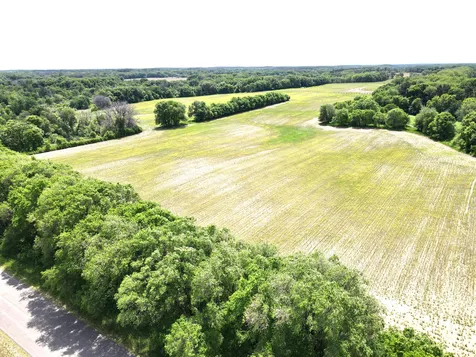TBD-10AC 87th Street SE Becker MN 55308