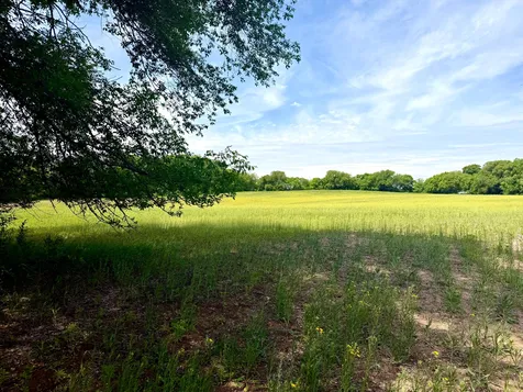 TBD-10AC 87th Street SE Becker MN 55308