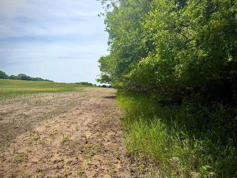 TBD-10AC 87th Street SE Becker MN 55308