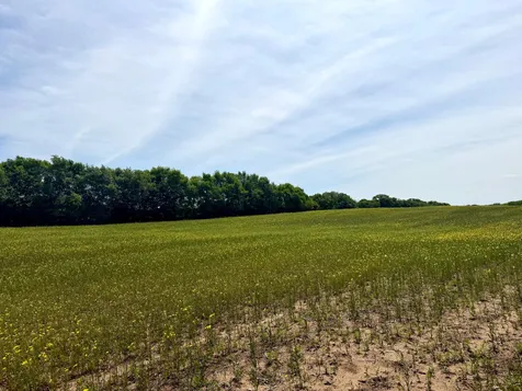 TBD-10AC 87th Street SE Becker MN 55308