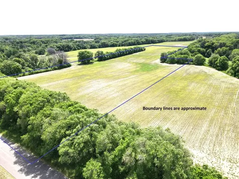 TBD-10AC 87th Street SE Becker MN 55308