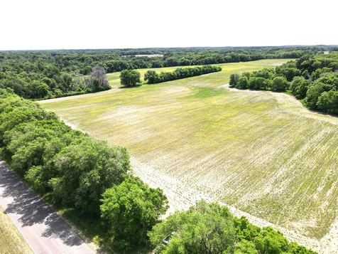 TBD-10AC 87th Street SE Becker MN 55308