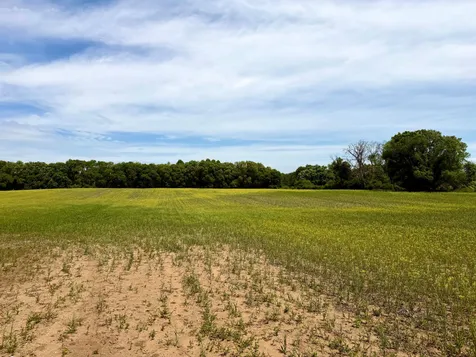 TBD-10AC 87th Street SE Becker MN 55308