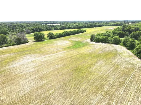 TBD-10AC 87th Street SE Becker MN 55308