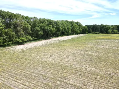 TBD-10AC 87th Street SE Becker MN 55308