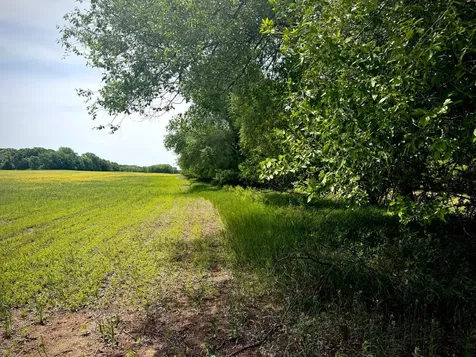 TBD-10AC 87th Street SE Becker MN 55308