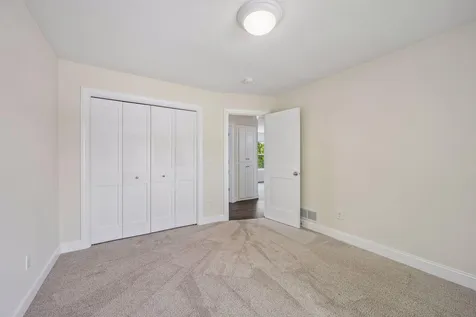21221 Foxtail Lane Rogers MN 55374