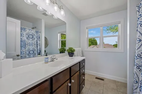 21221 Foxtail Lane Rogers MN 55374