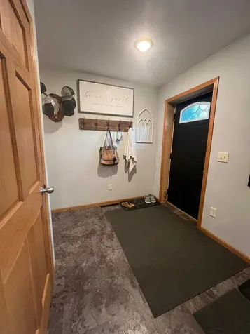 420 Oakwood Street Millville MN 55957