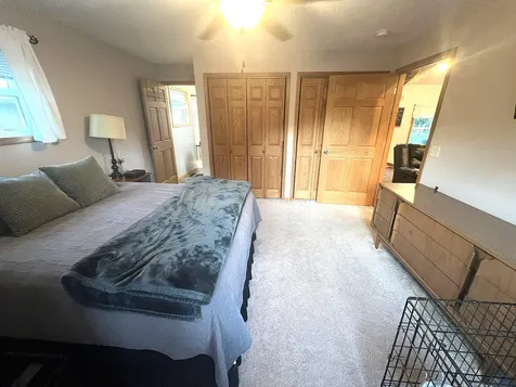 420 Oakwood Street Millville MN 55957