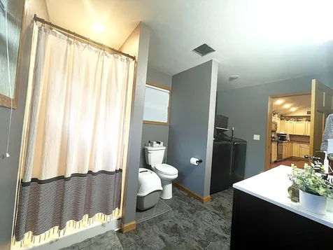 420 Oakwood Street Millville MN 55957